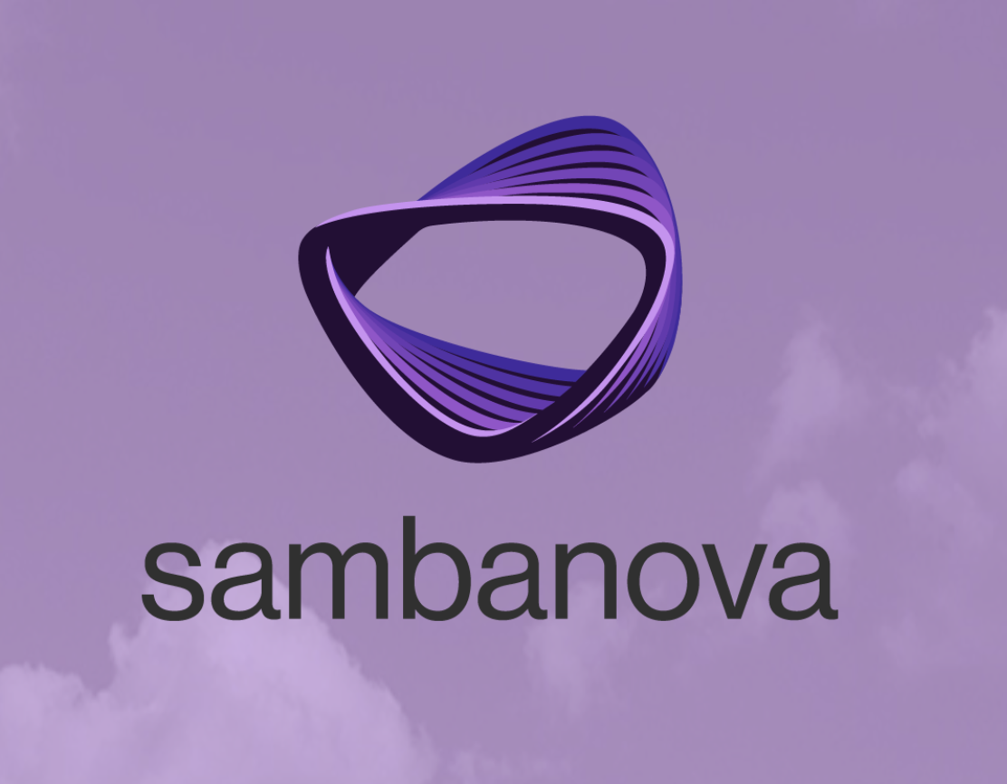 SambaNova Cloud
